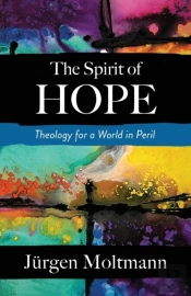 The Spirit Of Hope