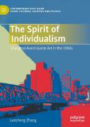 The Spirit Of Individualism