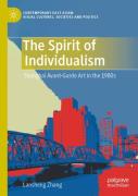 The Spirit Of Individualism