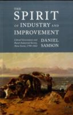 Bertrand.pt - The Spirit Of Industry And Improvement