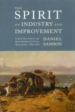Bertrand.pt - The Spirit Of Industry And Improvement