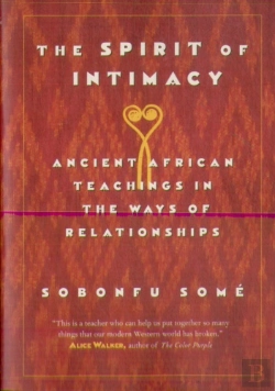 Bertrand.pt - The Spirit Of Intimacy