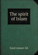 The Spirit Of Islam