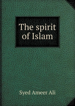 Bertrand.pt - The Spirit Of Islam