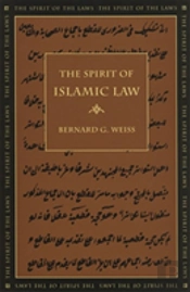 The Spirit Of Islamic Law