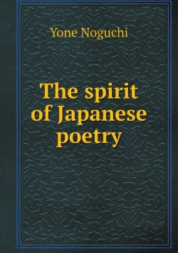 Bertrand.pt - The Spirit Of Japanese Poetry