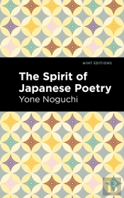 The Spirit Of Japanese Poetry