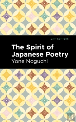 Bertrand.pt - The Spirit Of Japanese Poetry