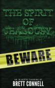 The Spirit Of Jealousy