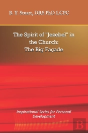 The Spirit Of 'Jezebel' In The Church