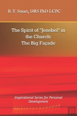 Bertrand.pt - The Spirit Of 