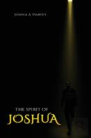 The Spirit Of Joshua