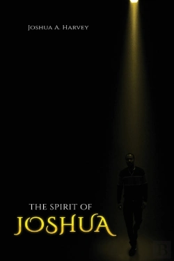 Bertrand.pt - The Spirit Of Joshua