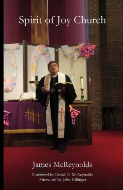 Bertrand.pt - The Spirit Of Joy Church