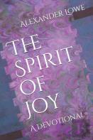 The Spirit Of Joy