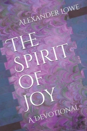 The Spirit Of Joy