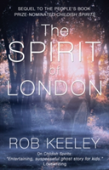 The Spirit Of London