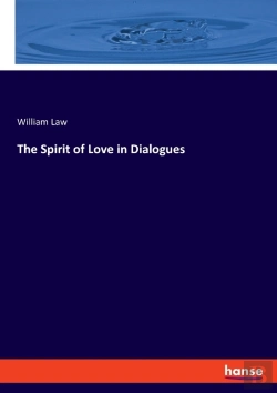 Bertrand.pt - The Spirit Of Love In Dialogues