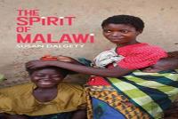 The Spirit Of Malawi