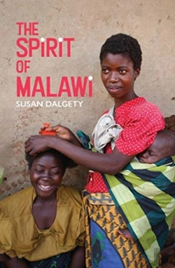 Bertrand.pt - The Spirit Of Malawi
