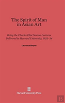 Bertrand.pt - The Spirit Of Man In Asian Art