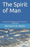 The Spirit Of Man