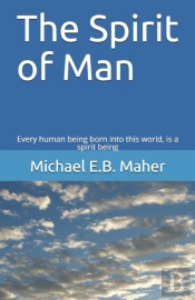 The Spirit Of Man