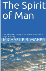 The Spirit Of Man