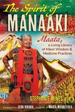 Bertrand.pt - The Spirit Of Manaaki