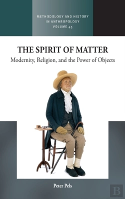 Bertrand.pt - The Spirit Of Matter