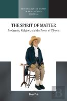 The Spirit Of Matter