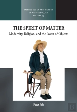 Bertrand.pt - The Spirit Of Matter