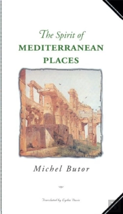 Bertrand.pt - The Spirit Of Mediterranean Places