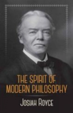 Bertrand.pt - The Spirit Of Modern Philosophy