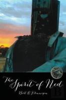 The Spirit Of Ned