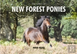 Bertrand.pt - The Spirit Of New Forest Ponies