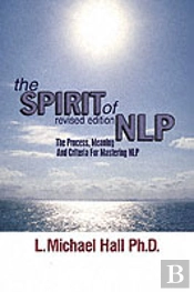 The Spirit Of Nlp