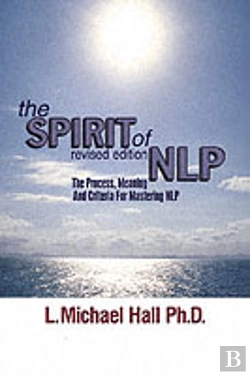 Bertrand.pt - The Spirit Of Nlp