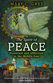 The Spirit Of Peace