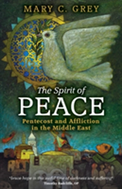 Bertrand.pt - The Spirit Of Peace