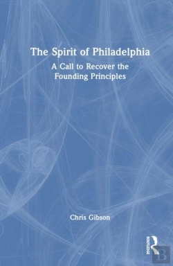 Bertrand.pt - The Spirit Of Philadelphia
