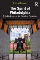 The Spirit Of Philadelphia