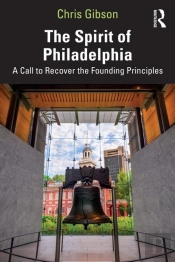The Spirit Of Philadelphia