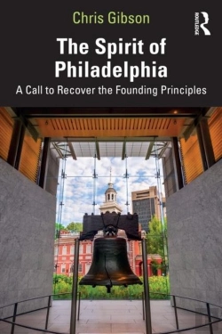Bertrand.pt - The Spirit Of Philadelphia