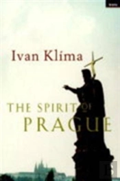 The Spirit Of Prague