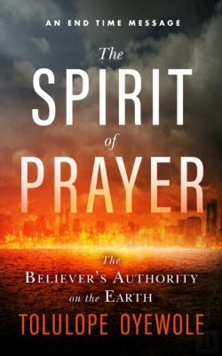 Bertrand.pt - The Spirit Of Prayer