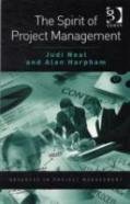 The Spirit Of Project Management