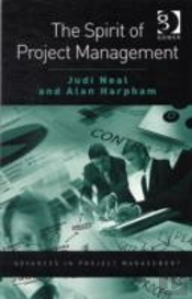 The Spirit Of Project Management