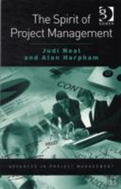 Bertrand.pt - The Spirit Of Project Management