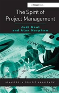 Bertrand.pt - The Spirit Of Project Management